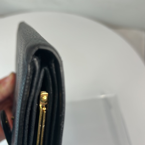 💎💎Chanel Caviar Wallet - Picture 13 of 14